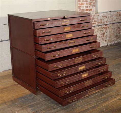 steel art cabinet|art storage cabinets for sale.